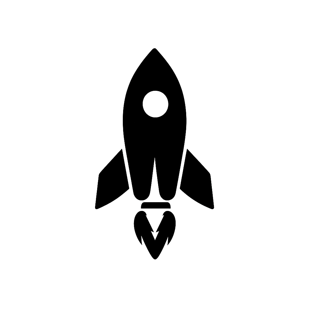 Project 1